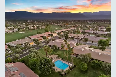 44848 Oro Grande Circle, Indian Wells, CA 92210 - Photo 75