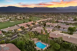 44848 Oro Grande Cir, Indian Wells, CA 92210 - Photo 75