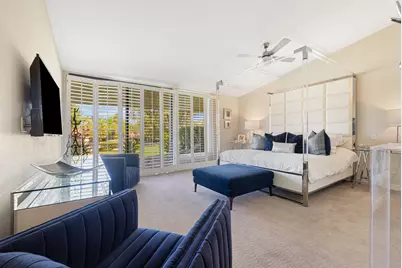 44848 Oro Grande Circle, Indian Wells, CA 92210 - Photo 37