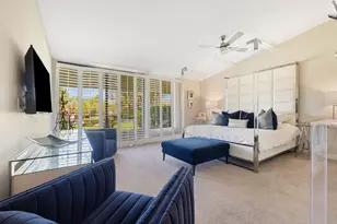 44848 Oro Grande Cir, Indian Wells, CA 92210 - Photo 37