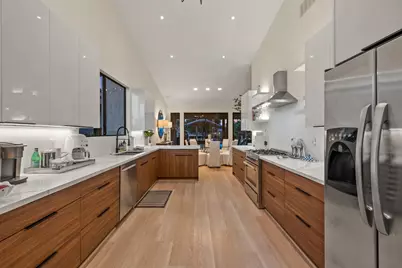 44848 Oro Grande Circle, Indian Wells, CA 92210 - Photo 33