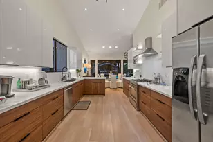 44848 Oro Grande Cir, Indian Wells, CA 92210 - Photo 33