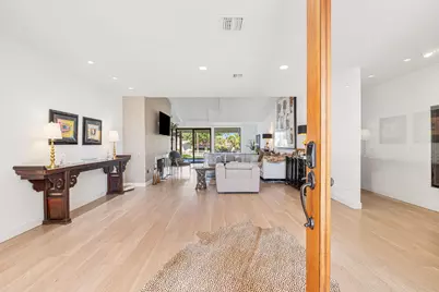 44848 Oro Grande Circle, Indian Wells, CA 92210 - Photo 9