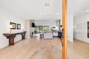 44848 Oro Grande Cir, Indian Wells, CA 92210 - Photo 9