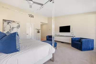 44848 Oro Grande Circle, Indian Wells, CA 92210 - Photo 39
