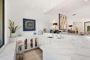44848 Oro Grande Cir, Indian Wells, CA 92210 - Photo 27