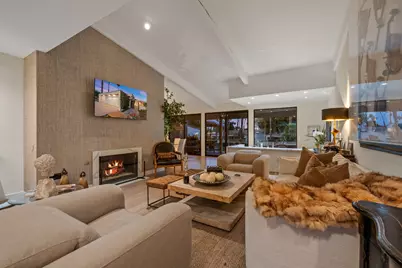44848 Oro Grande Circle, Indian Wells, CA 92210 - Photo 17