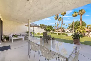 44848 Oro Grande Cir, Indian Wells, CA 92210 - Photo 55