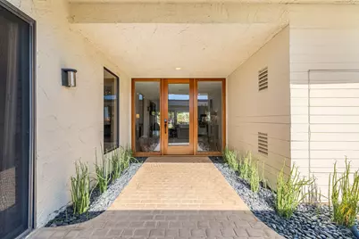 44848 Oro Grande Circle, Indian Wells, CA 92210 - Photo 7