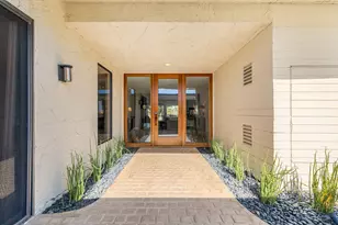 44848 Oro Grande Cir, Indian Wells, CA 92210 - Photo 7