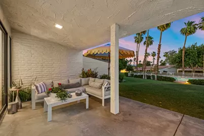 44848 Oro Grande Circle, Indian Wells, CA 92210 - Photo 65