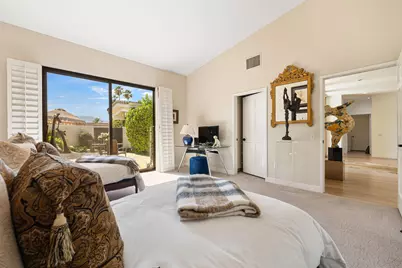 44848 Oro Grande Circle, Indian Wells, CA 92210 - Photo 45