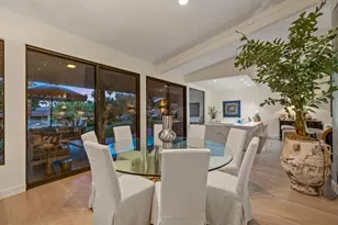 44848 Oro Grande Cir, Indian Wells, CA 92210 - Photo 19