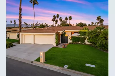 44848 Oro Grande Circle, Indian Wells, CA 92210 - Photo 3