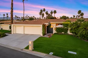 44848 Oro Grande Cir, Indian Wells, CA 92210 - Photo 3