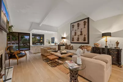 44848 Oro Grande Circle, Indian Wells, CA 92210 - Photo 15