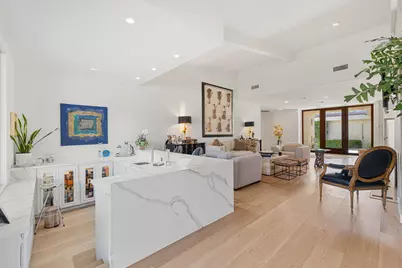 44848 Oro Grande Circle, Indian Wells, CA 92210 - Photo 25