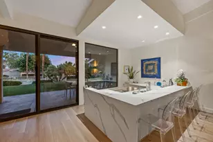 44848 Oro Grande Cir, Indian Wells, CA 92210 - Photo 23