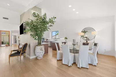 44848 Oro Grande Circle, Indian Wells, CA 92210 - Photo 21