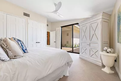 44848 Oro Grande Circle, Indian Wells, CA 92210 - Photo 47