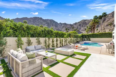 46220 Manitou Drive, Indian Wells, CA 92210 - Photo 45