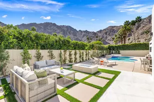 46220 Manitou Dr, Indian Wells, CA 92210 - Photo 45