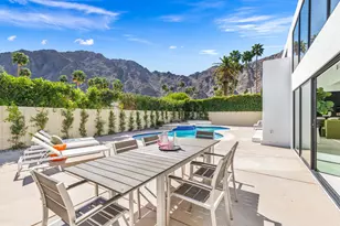 46220 Manitou Dr, Indian Wells, CA 92210 - Photo 41