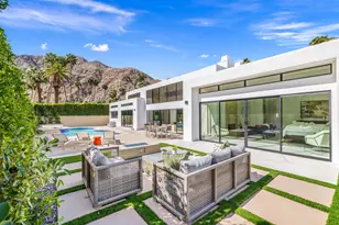 46220 Manitou Dr, Indian Wells, CA 92210 - Photo 1