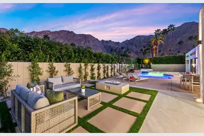 46220 Manitou Drive, Indian Wells, CA 92210 - Photo 43