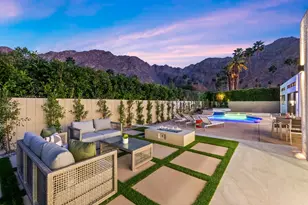46220 Manitou Dr, Indian Wells, CA 92210 - Photo 43