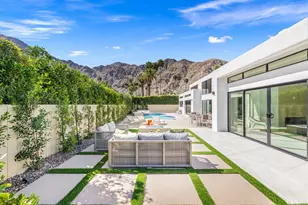 46220 Manitou Dr, Indian Wells, CA 92210 - Photo 47