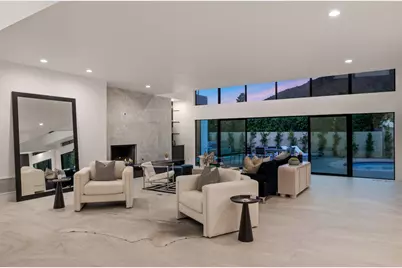 46220 Manitou Drive, Indian Wells, CA 92210 - Photo 9