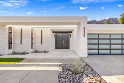 46220 Manitou Drive, Indian Wells, CA 92210 - Photo 49