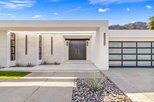 46220 Manitou Dr, Indian Wells, CA 92210 - Photo 49