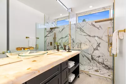 46220 Manitou Drive, Indian Wells, CA 92210 - Photo 25