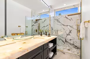 46220 Manitou Dr, Indian Wells, CA 92210 - Photo 25