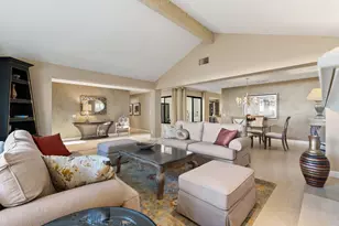 15 San Marino Cir, Rancho Mirage, CA 92270 - Photo 11