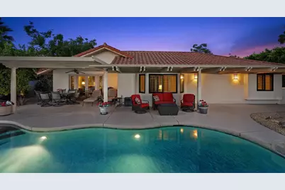 15 San Marino Circle, Rancho Mirage, CA 92270 - Photo 47