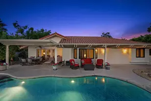 15 San Marino Cir, Rancho Mirage, CA 92270 - Photo 47
