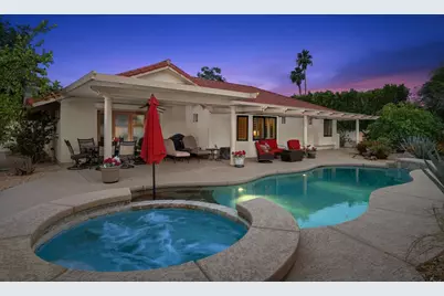 15 San Marino Circle, Rancho Mirage, CA 92270 - Photo 45