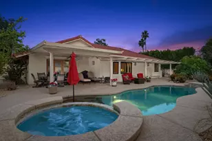 15 San Marino Cir, Rancho Mirage, CA 92270 - Photo 45