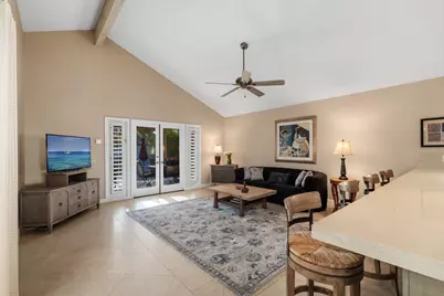 15 San Marino Circle, Rancho Mirage, CA 92270 - Photo 15