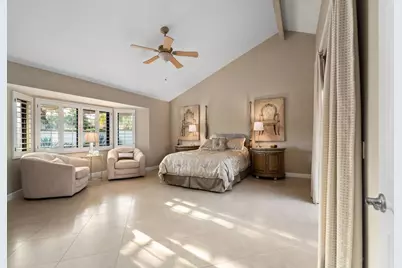 15 San Marino Circle, Rancho Mirage, CA 92270 - Photo 29
