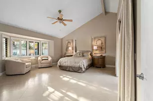 15 San Marino Cir, Rancho Mirage, CA 92270 - Photo 29