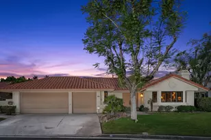 15 San Marino Cir, Rancho Mirage, CA 92270 - Photo 43