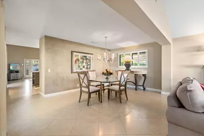 15 San Marino Circle, Rancho Mirage, CA 92270 - Photo 13