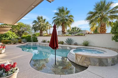 15 San Marino Circle, Rancho Mirage, CA 92270 - Photo 37