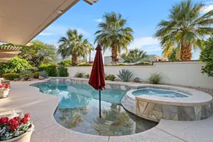 15 San Marino Cir, Rancho Mirage, CA 92270 - Photo 37