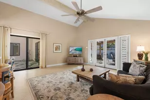 15 San Marino Cir, Rancho Mirage, CA 92270 - Photo 17