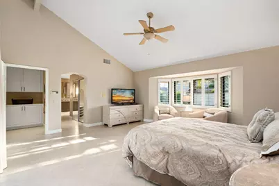 15 San Marino Circle, Rancho Mirage, CA 92270 - Photo 31